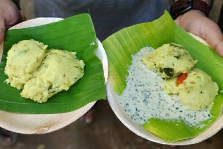 Veena Stores Malleshwaram Bangalore